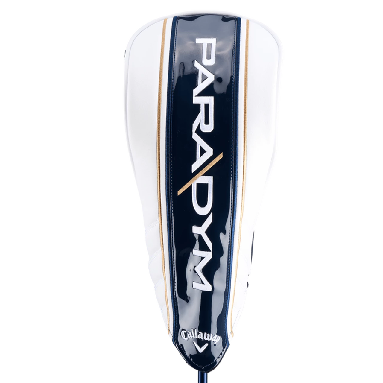 Callaway Paradym Triple Diamond Drivers 9 Callaway Paradym Triple Diamond Drivers - Image 7
