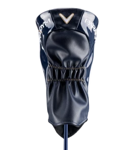 Callaway Paradym Triple Diamond Drivers 18 Callaway Paradym Triple Diamond Drivers -Wedges Sales Callaway Paradym Triple Diamond Drivers HC c 58648.1672946113