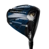 Callaway Paradym Triple Diamond Drivers 1 Callaway Paradym Triple Diamond Drivers -Wedges Sales Callaway Paradym Triple Diamond Drivers a 77826.1672946086