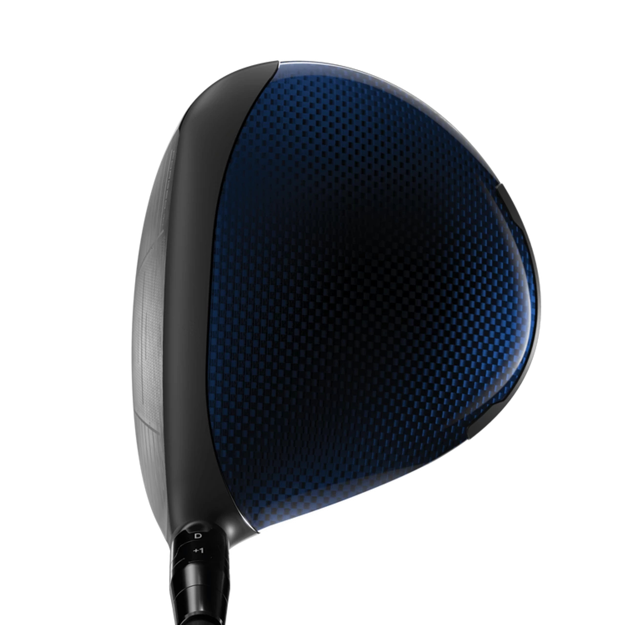 Callaway Paradym Triple Diamond Drivers 4 Callaway Paradym Triple Diamond Drivers - Image 2