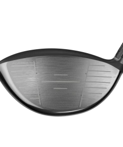Callaway Paradym Triple Diamond Drivers 13 Callaway Paradym Triple Diamond Drivers -Wedges Sales Callaway Paradym Triple Diamond Drivers c 73360.1672946091