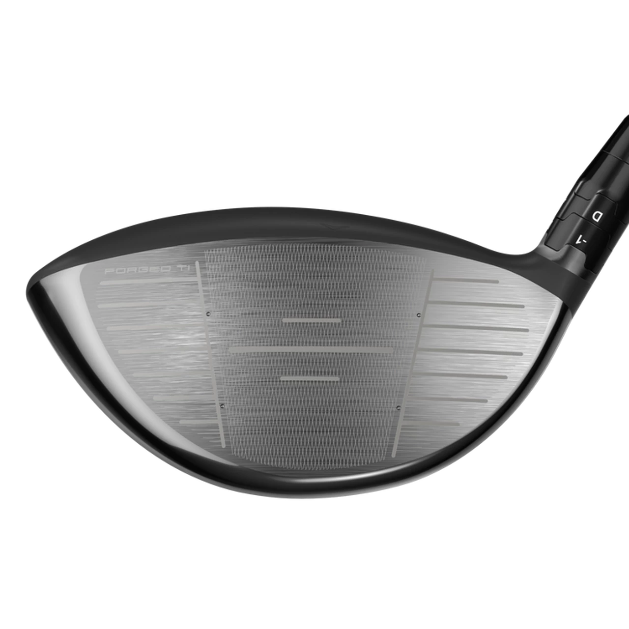 Callaway Paradym Triple Diamond Drivers 5 Callaway Paradym Triple Diamond Drivers - Image 3