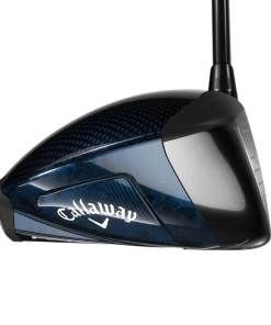 Callaway Paradym Triple Diamond Drivers 14 Callaway Paradym Triple Diamond Drivers -Wedges Sales Callaway Paradym Triple Diamond Drivers d 32969.1672946099