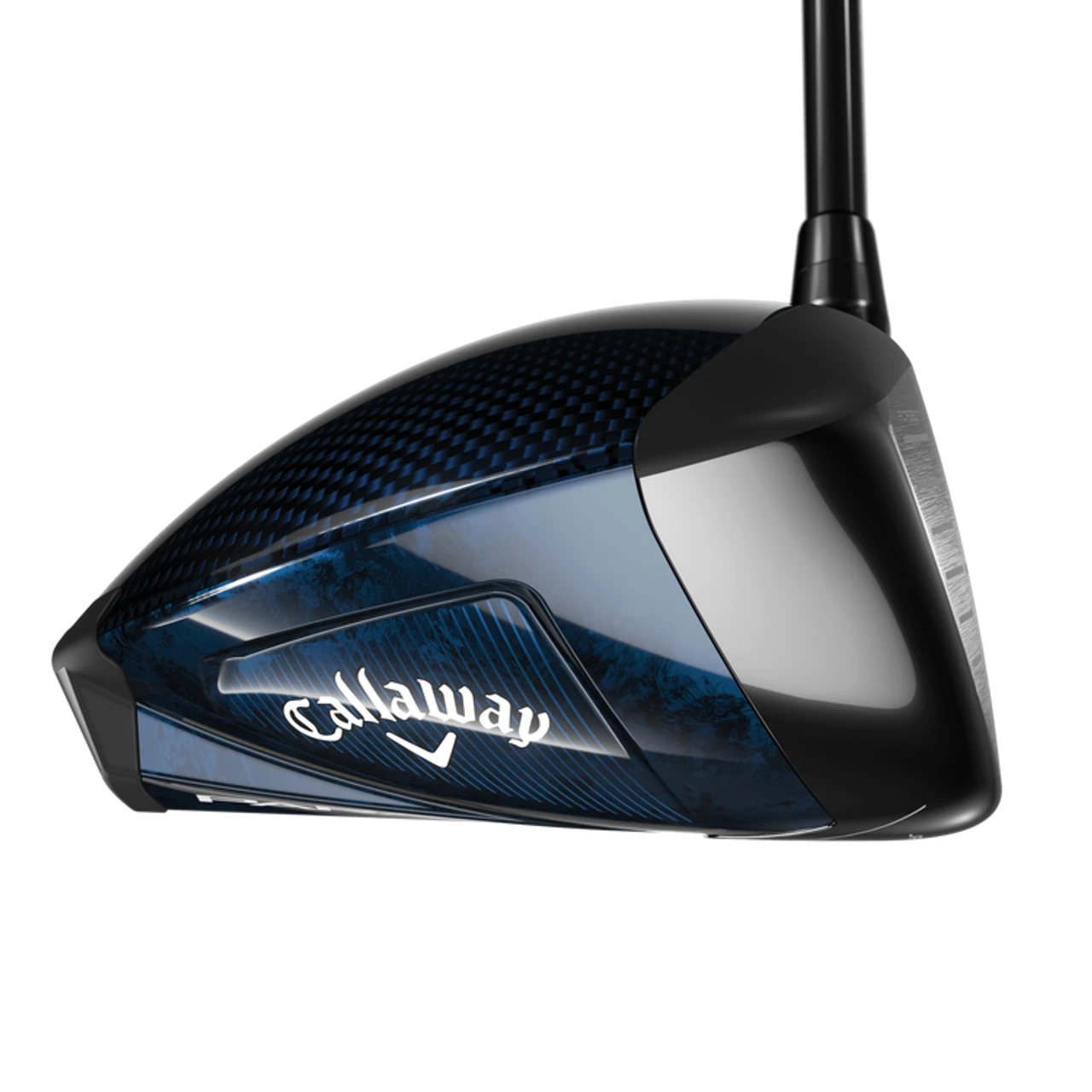 Callaway Paradym Triple Diamond Drivers 6 Callaway Paradym Triple Diamond Drivers - Image 4