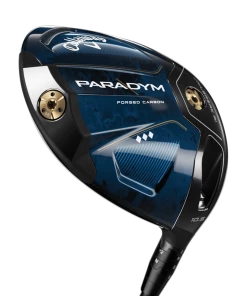 Callaway Paradym Triple Diamond Drivers 15 Callaway Paradym Triple Diamond Drivers -Wedges Sales Callaway Paradym Triple Diamond Drivers e 86799.1672946093