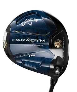 Callaway Paradym Triple Diamond Drivers 16 Callaway Paradym Triple Diamond Drivers -Wedges Sales Callaway Paradym Triple Diamond Drivers f 60509.1672946103