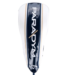 Callaway Paradym X Drivers 17 Callaway Paradym X Drivers -Wedges Sales Callaway Paradym X Drivers HC a 09556.1672945428
