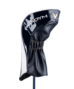 Callaway Paradym X Drivers 19 Callaway Paradym X Drivers -Wedges Sales Callaway Paradym X Drivers HC b 35729.1672945439