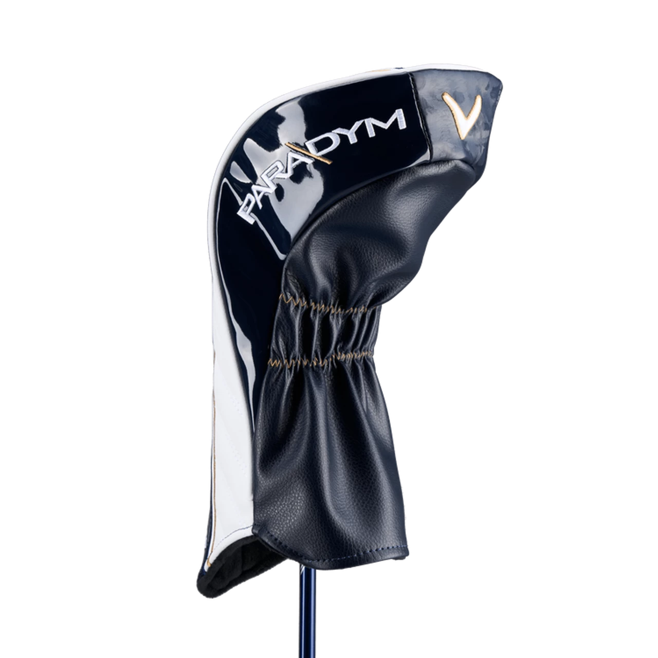 Callaway Paradym X Drivers 11 Callaway Paradym X Drivers - Image 9