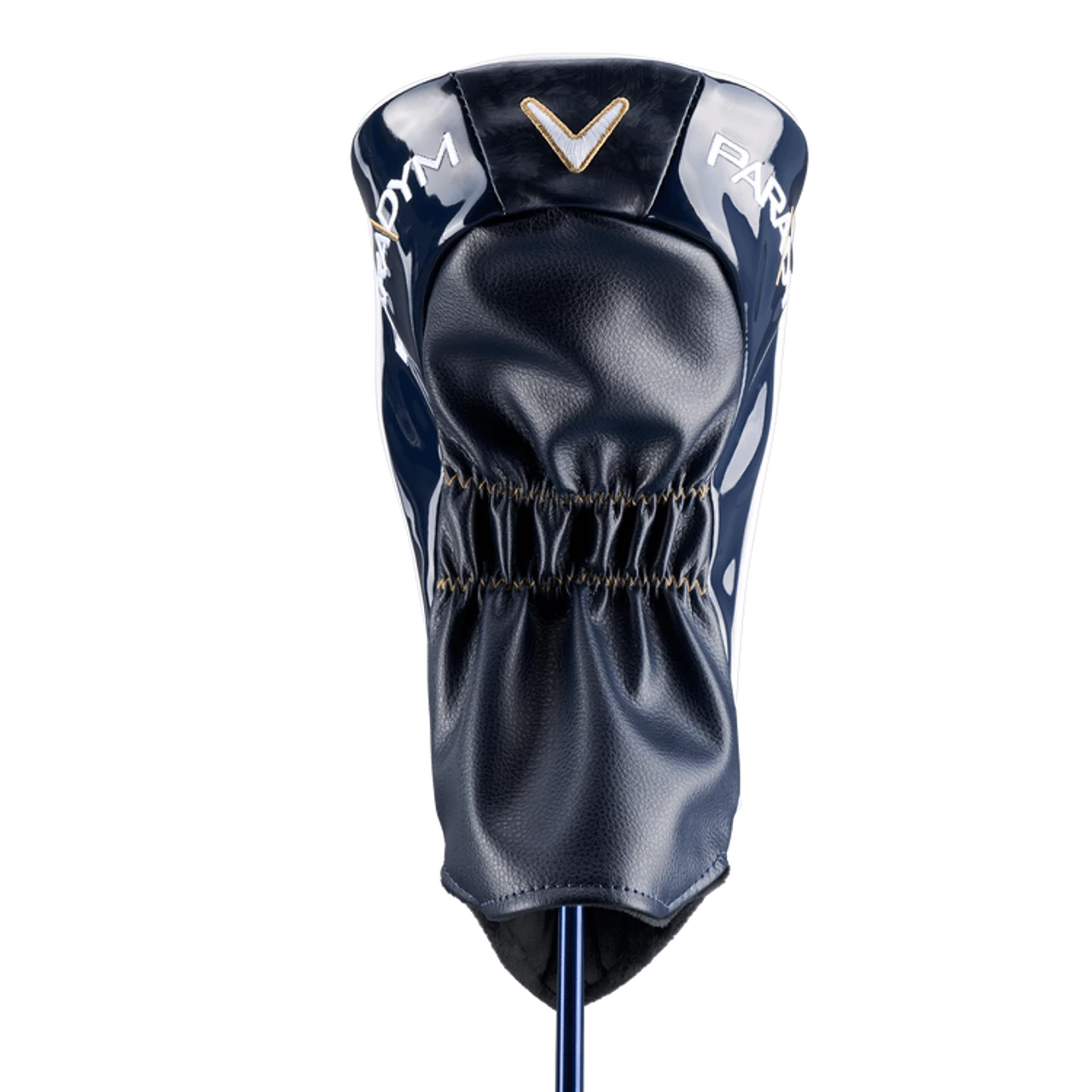 Callaway Paradym X Drivers 10 Callaway Paradym X Drivers - Image 8