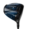 Callaway Paradym X Drivers 1 Callaway Paradym X Drivers -Wedges Sales Callaway Paradym X Drivers a 83181.1672945413