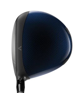 Callaway Paradym X Drivers 14 Callaway Paradym X Drivers -Wedges Sales Callaway Paradym X Drivers b 42340.1672945420