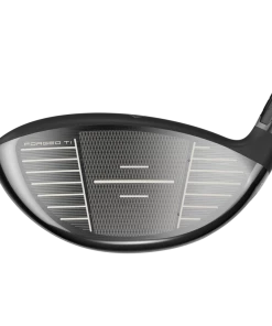 Callaway Paradym X Drivers 13 Callaway Paradym X Drivers -Wedges Sales Callaway Paradym X Drivers c 45639.1672945417