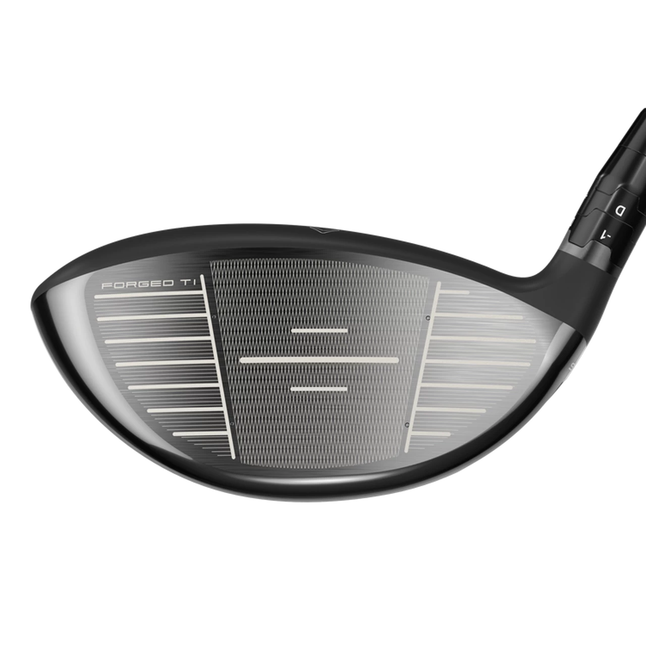 Callaway Paradym X Drivers 5 Callaway Paradym X Drivers - Image 3