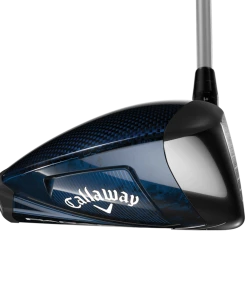 Callaway Womens Paradym X Drivers -Wedges Sales Callaway Paradym X Drivers d 02975.1672945653