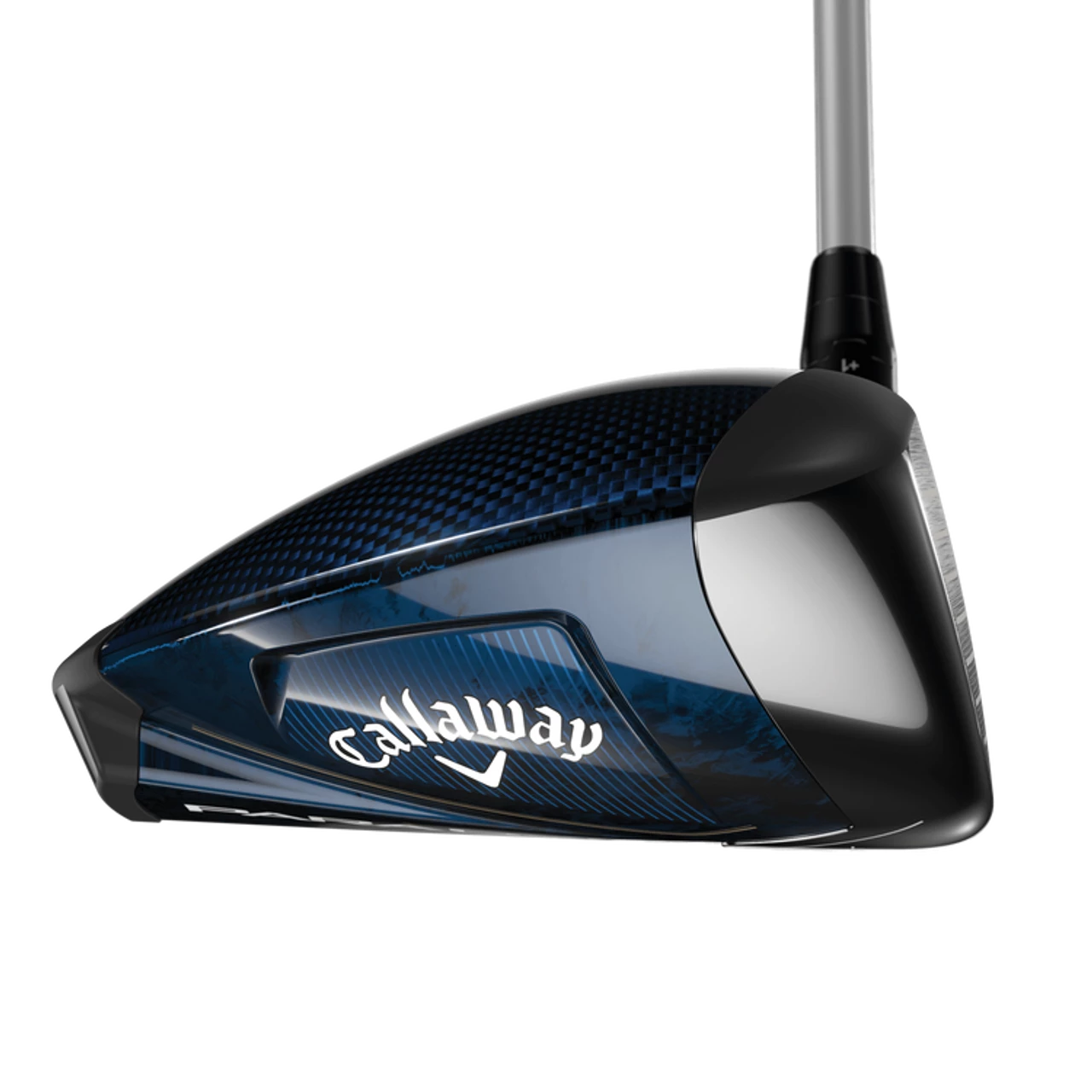 Callaway Paradym X Drivers 4 Callaway Paradym X Drivers - Image 2