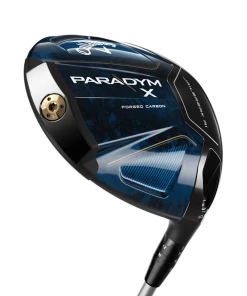 Callaway Womens Paradym X Drivers -Wedges Sales Callaway Paradym X Drivers e 86318.1672945667