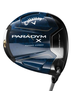 Callaway Paradym X Drivers 16 Callaway Paradym X Drivers -Wedges Sales Callaway Paradym X Drivers f 71811.1672945422