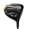 Callaway Rogue ST Max D Driver Clearance -Wedges Sales Callaway Rogue ST Max D Driver a 56975.1673996177