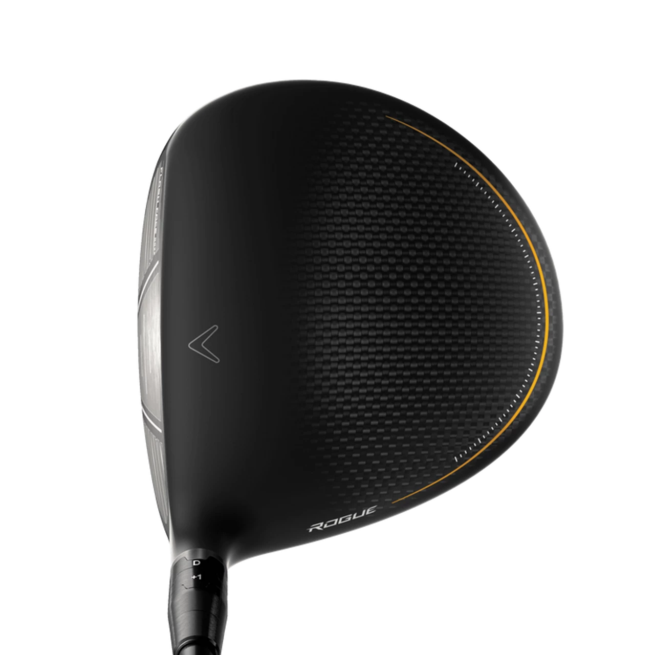 Callaway Rogue ST Max D Driver Clearance 5 Callaway Rogue ST Max D Driver Clearance - Image 3
