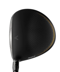 Callaway Rogue ST Max D Womens Driver -Wedges Sales Callaway Rogue ST Max D Driver b 73458.1673040180