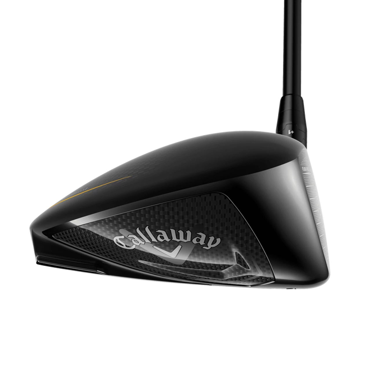 Callaway Rogue ST Max D Driver Clearance 4 Callaway Rogue ST Max D Driver Clearance - Image 2