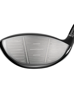 Callaway Rogue ST Max D Driver Clearance 10 Callaway Rogue ST Max D Driver Clearance -Wedges Sales Callaway Rogue ST Max D Driver d 27970.1673996177