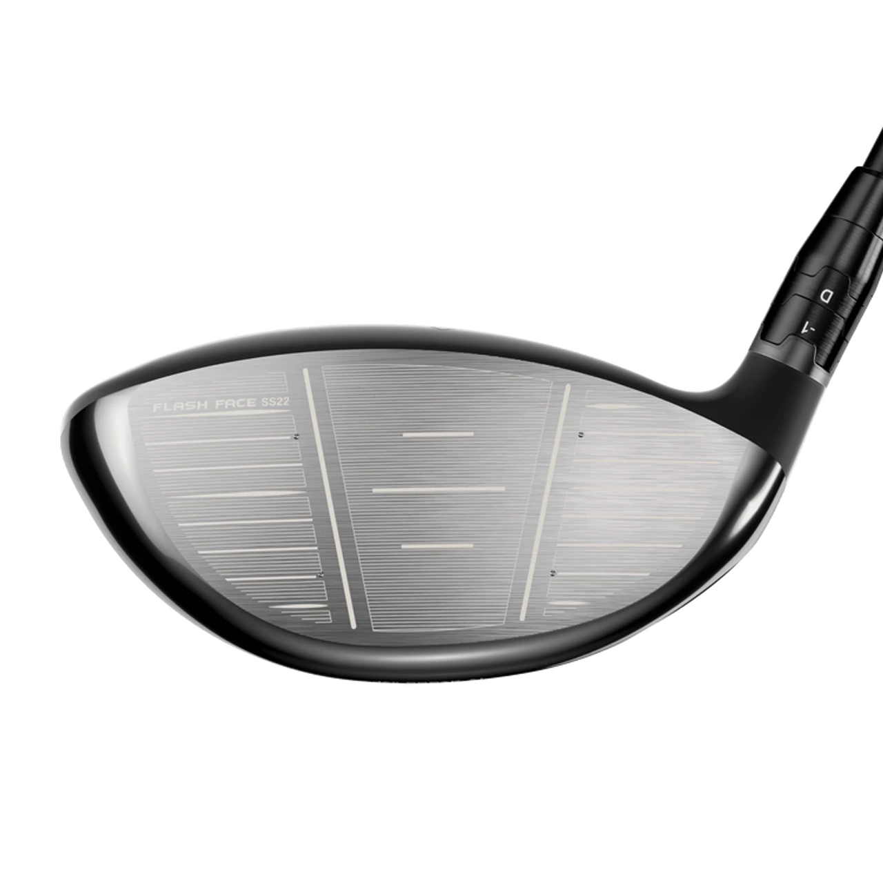 Callaway Rogue ST Max D Driver Clearance 6 Callaway Rogue ST Max D Driver Clearance - Image 4
