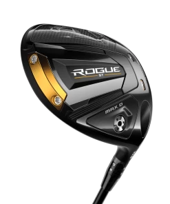 Callaway Rogue ST Max D Driver Clearance 11 Callaway Rogue ST Max D Driver Clearance -Wedges Sales Callaway Rogue ST Max D Driver e 47892.1673996177