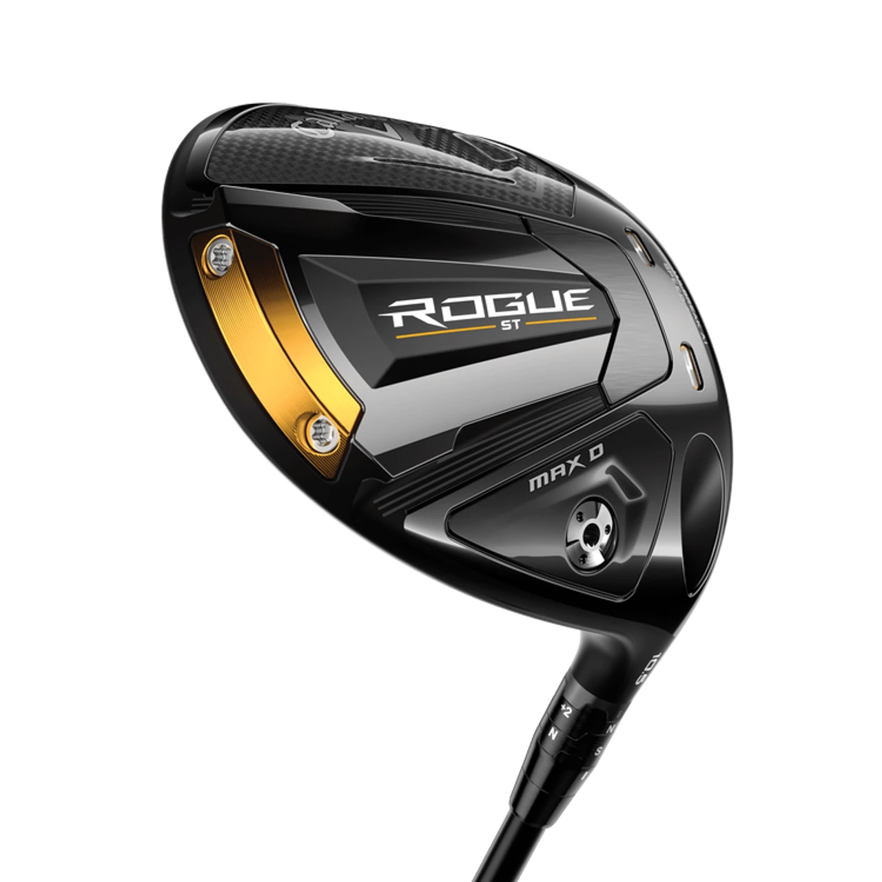 Callaway Rogue ST Max D Driver Clearance 7 Callaway Rogue ST Max D Driver Clearance - Image 5