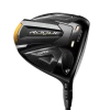 Callaway Rogue ST Max Womens Driver -Wedges Sales Callaway Rogue ST Max Driver a 83036.1673040172