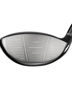 Callaway Rogue ST Max Womens Driver -Wedges Sales Callaway Rogue ST Max Driver c 79906.1673040172