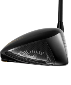 Callaway Rogue ST Max LS Driver Clearance -Wedges Sales Callaway Rogue ST Max LS Driver c 72588.1673995837