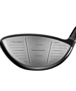 Callaway Rogue ST Max LS Driver Clearance -Wedges Sales Callaway Rogue ST Max LS Driver d 08936.1673995837