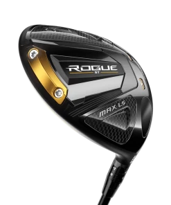 Callaway Rogue ST Max LS Driver Clearance -Wedges Sales Callaway Rogue ST Max LS Driver e 62851.1673995837