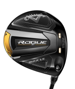 Callaway Rogue ST Max LS Driver Clearance -Wedges Sales Callaway Rogue ST Max LS Driver f 16823.1673995837