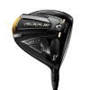 Callaway Rogue ST Triple Diamond LS Driver -Wedges Sales Callaway Rogue ST Triple Diamond LS Driver a 94398.1673040085