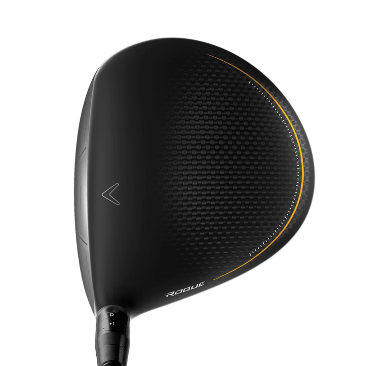 Callaway Rogue ST Triple Diamond LS Driver 4 Callaway Rogue ST Triple Diamond LS Driver - Image 2