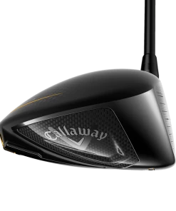 Callaway Rogue ST Triple Diamond LS Driver 11 Callaway Rogue ST Triple Diamond LS Driver -Wedges Sales Callaway Rogue ST Triple Diamond LS Driver c 04445.1673040085