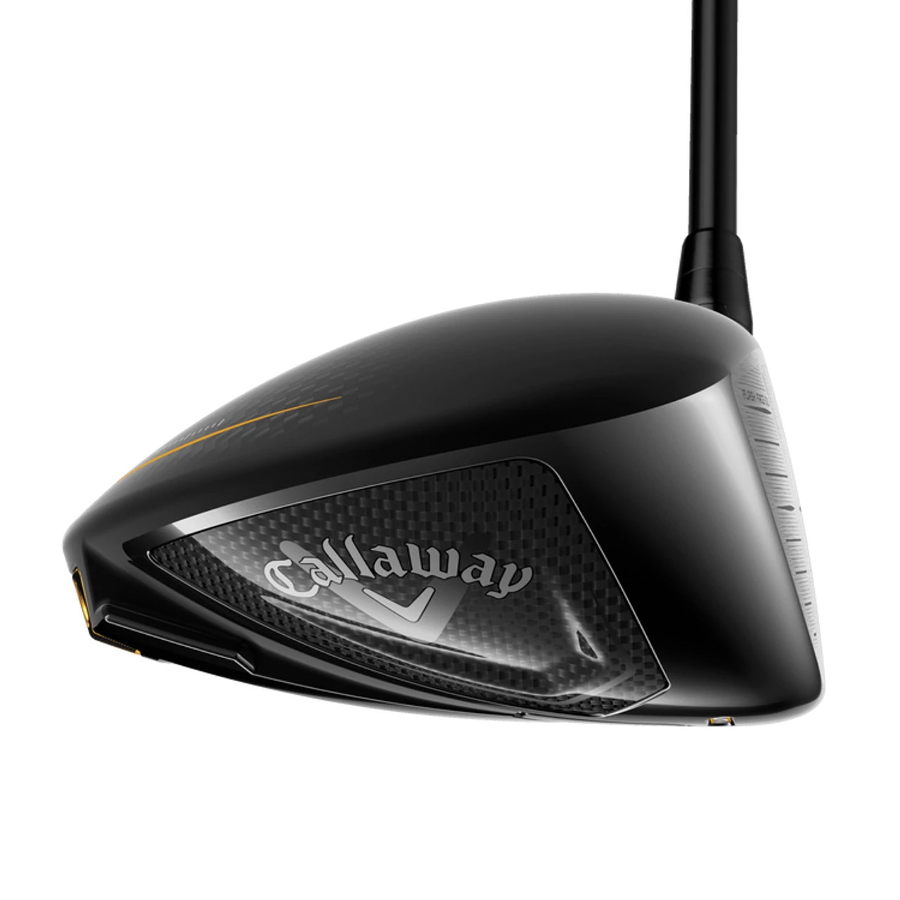 Callaway Rogue ST Triple Diamond LS Driver 6 Callaway Rogue ST Triple Diamond LS Driver - Image 4