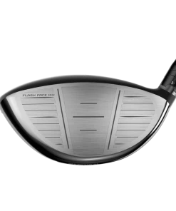 Callaway Rogue ST Triple Diamond LS Driver 10 Callaway Rogue ST Triple Diamond LS Driver -Wedges Sales Callaway Rogue ST Triple Diamond LS Driver d 42543.1673040085