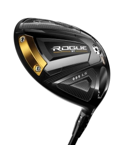 Callaway Rogue ST Triple Diamond LS Driver 12 Callaway Rogue ST Triple Diamond LS Driver -Wedges Sales Callaway Rogue ST Triple Diamond LS Driver e 03833.1673040085