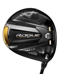 Callaway Rogue ST Triple Diamond LS Driver 13 Callaway Rogue ST Triple Diamond LS Driver -Wedges Sales Callaway Rogue ST Triple Diamond LS Driver f 54559.1673040085