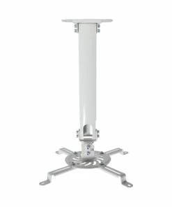 PlayBetter SIG10 Golf Simulator Studio Complete Package 17 PlayBetter SIG10 Golf Simulator Studio Complete Package -Wedges Sales Ceiling Projector Mount fefa7f39 78bd 4c5a 8485 05a127ce9294