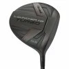 Cleveland Golf Cleveland Launcher HB Turbo Drivers -Wedges Sales Cleveland Launcher HB Turbo Driver a 00312.1620843979