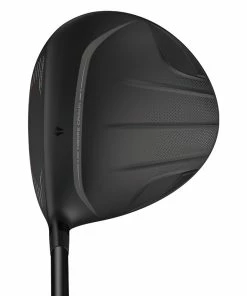 Cleveland Golf Cleveland Womens Launcher HB Turbo Drivers -Wedges Sales Cleveland Launcher HB Turbo Driver c 07738.1620843995