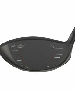 Cleveland Golf Cleveland Womens Launcher HB Turbo Drivers -Wedges Sales Cleveland Launcher HB Turbo Driver d 90984.1620843995