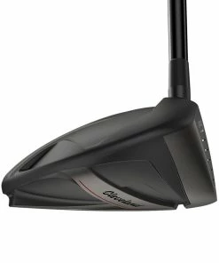 Cleveland Golf Cleveland Womens Launcher HB Turbo Drivers -Wedges Sales Cleveland Launcher HB Turbo Driver e 26509.1620843995
