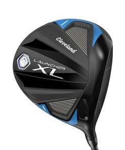 Cleveland Golf Cleveland Launcher XL Driver Clearance