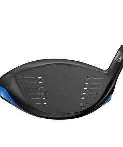 Cleveland Golf Cleveland Launcher XL Driver Clearance -Wedges Sales Cleveland Launcher XL Driver d 75305.1674508683